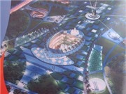 Bóng đá anh, ngoại hạng anh, lịch thi đấu euro 2012, Xây dựng bãi đậu xe ngầm đầu tiên tại Việt Nam